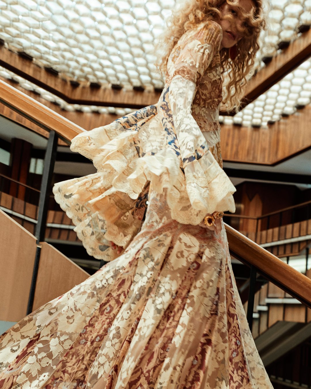 ZIMMERMANN_FALL26__4_5_1080_1350_NOLOGO_LR5B.jpg