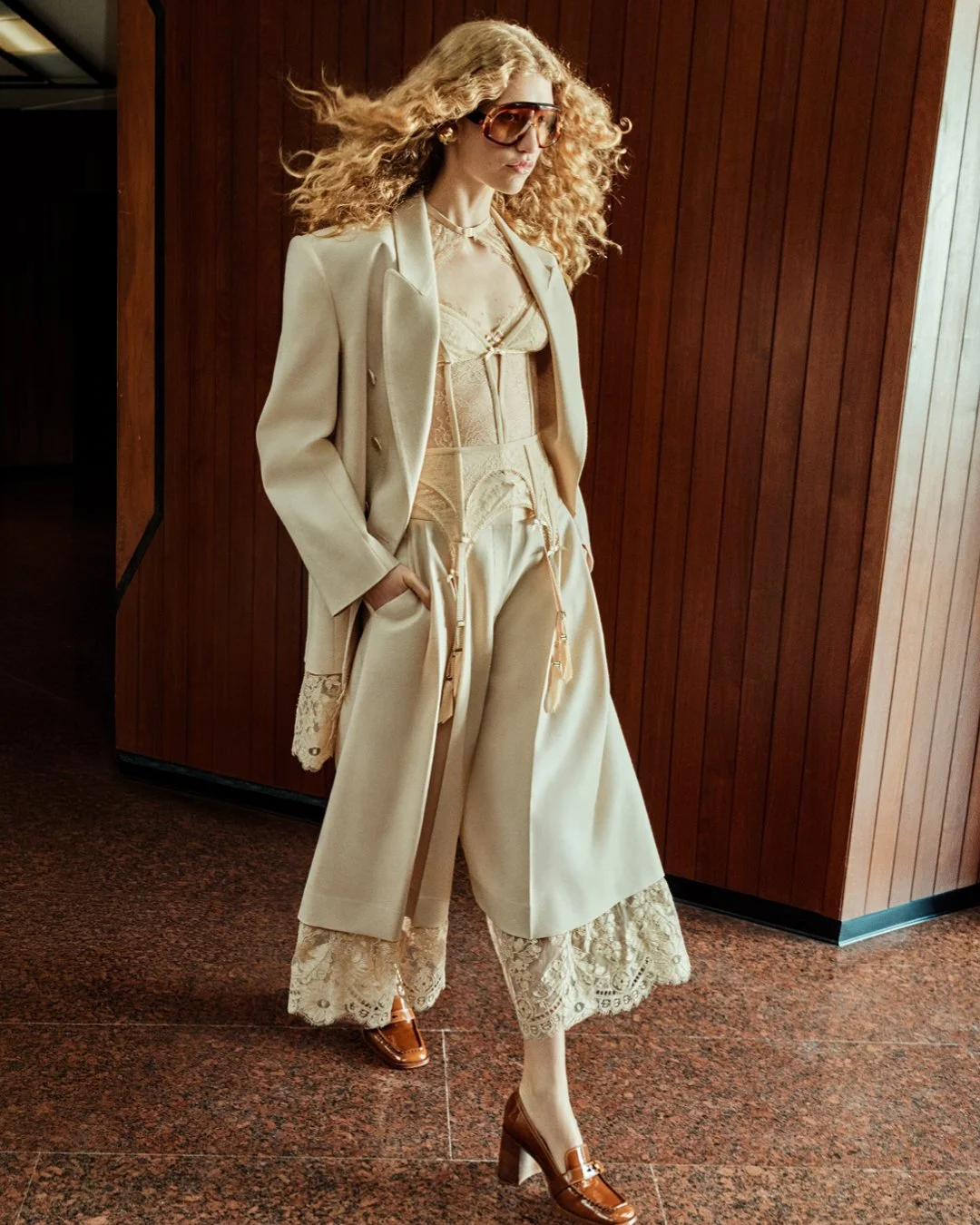 ZIMMERMANN_FALL26__4_5_1080_1350_NOLOGO_LR3.jpg