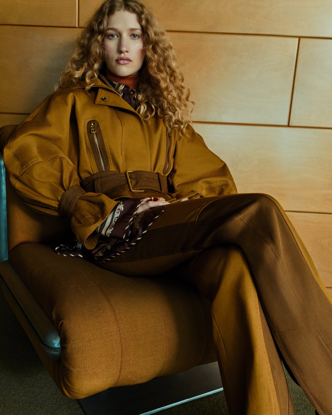 ZIMMERMANN_FALL26__4_5_1080_1350_NOLOGO_LR17.jpg