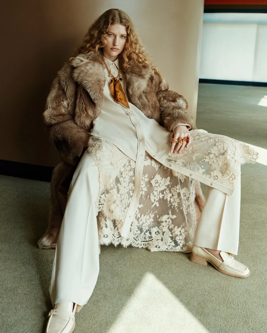 ZIMMERMANN_FALL26__4_5_1080_1350_NOLOGO_LR14.jpg
