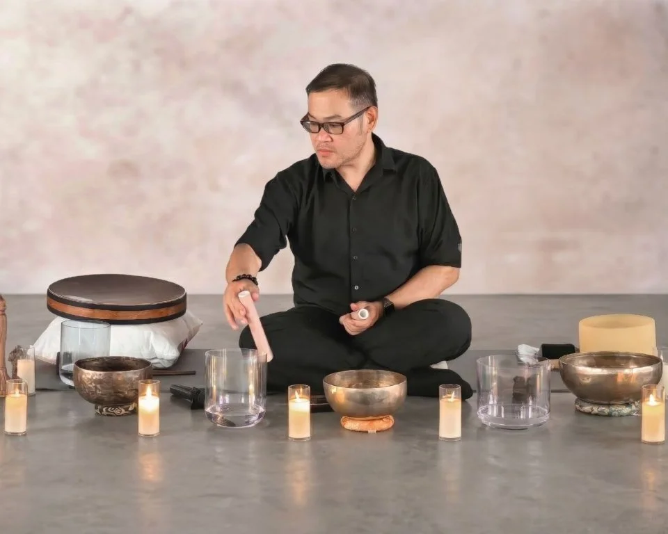 UTPJB_Crystal Sound Healing.jpg