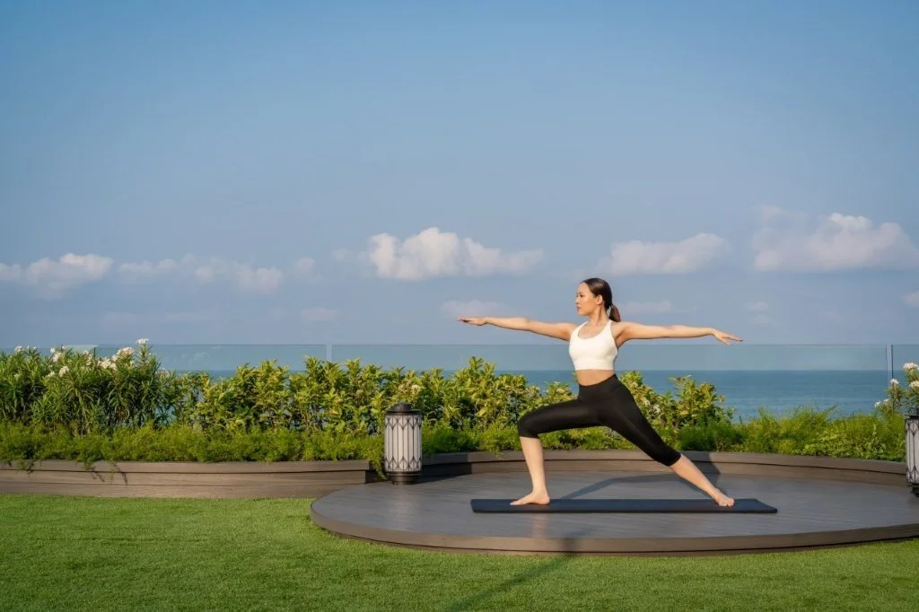 UTPJB_Yoga.jpg