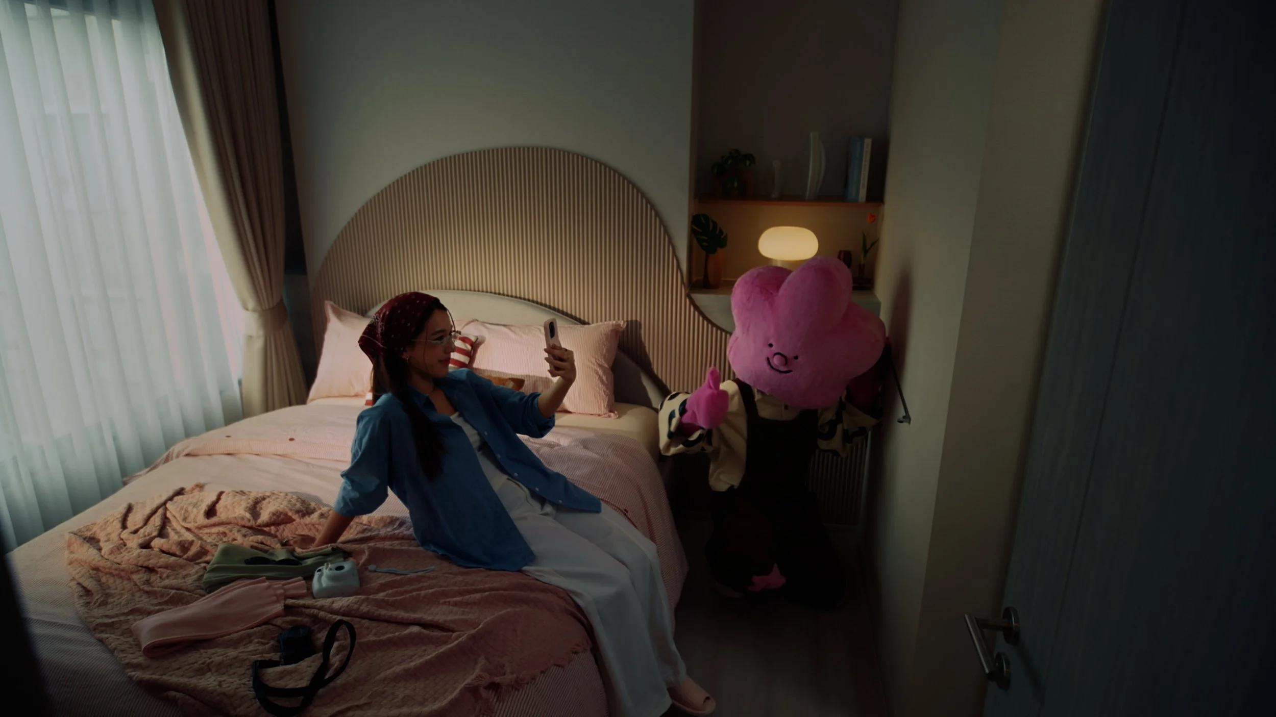 MV photo_quality_1.jpg