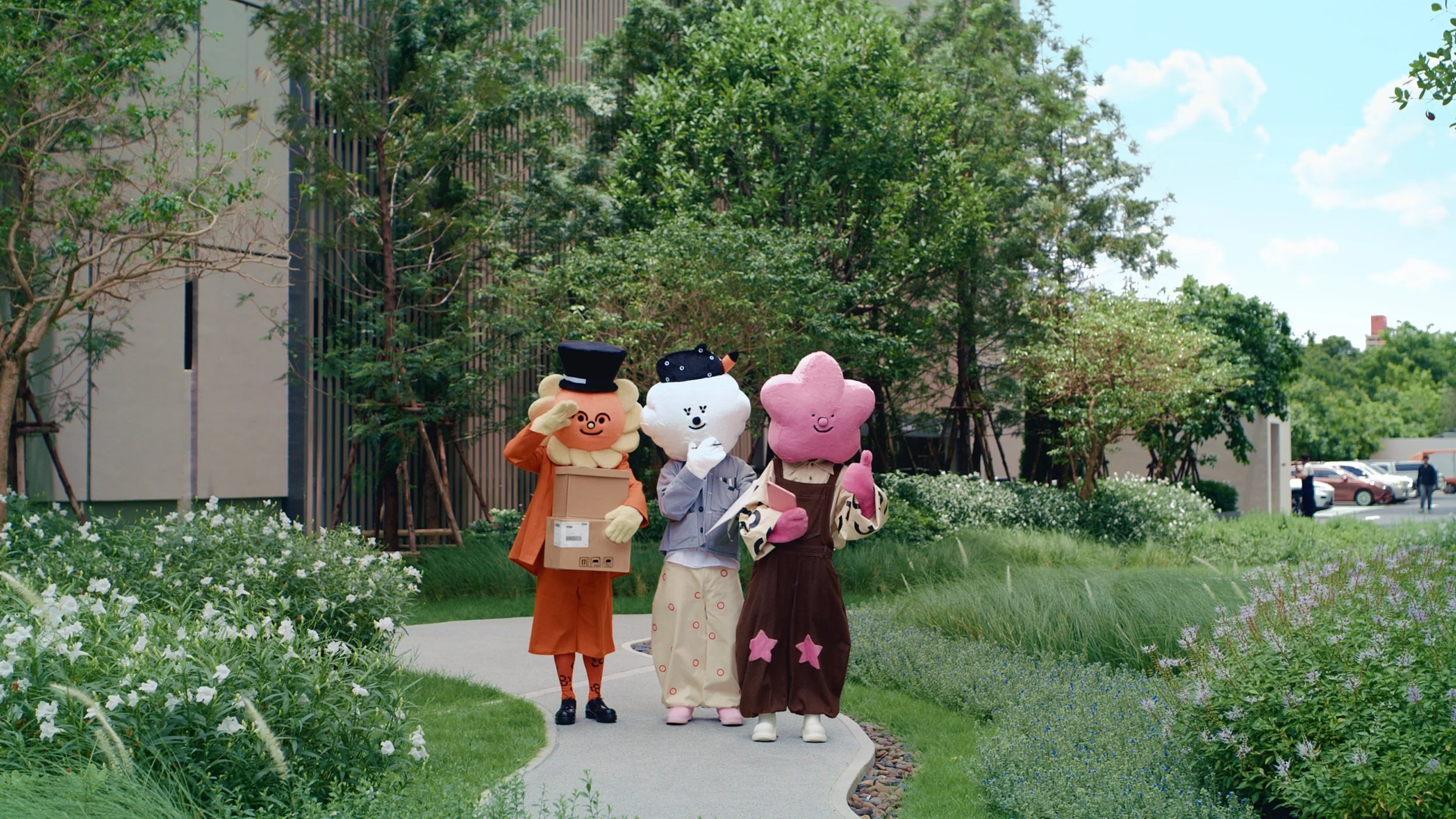 Photo_SC CONDO Mascot.jpg