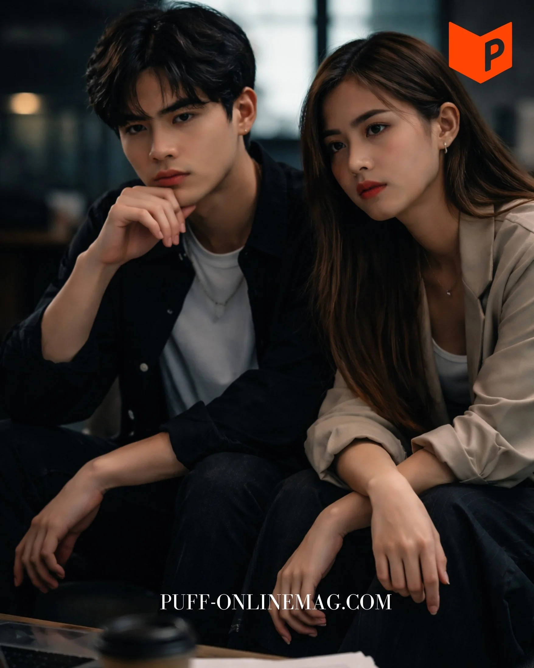 Honesty Becomes a Risk