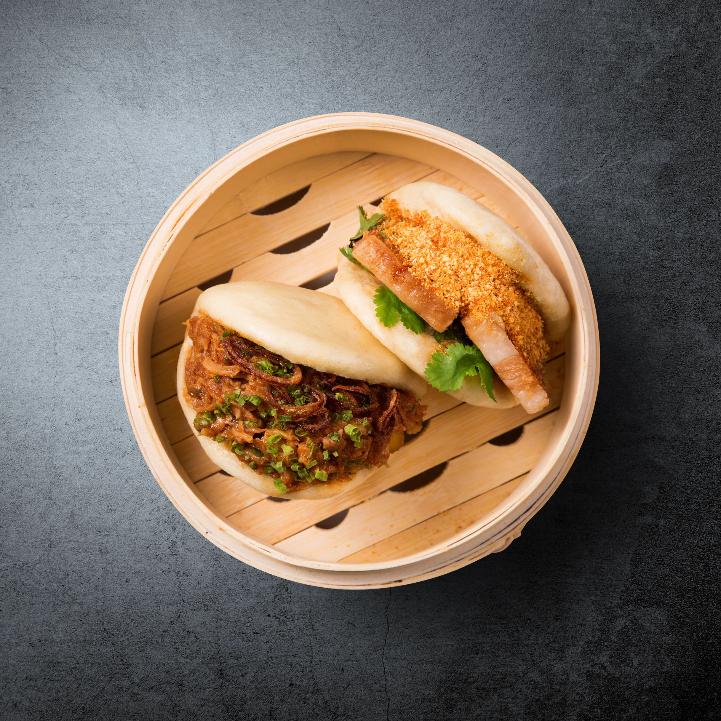 bao.jpg