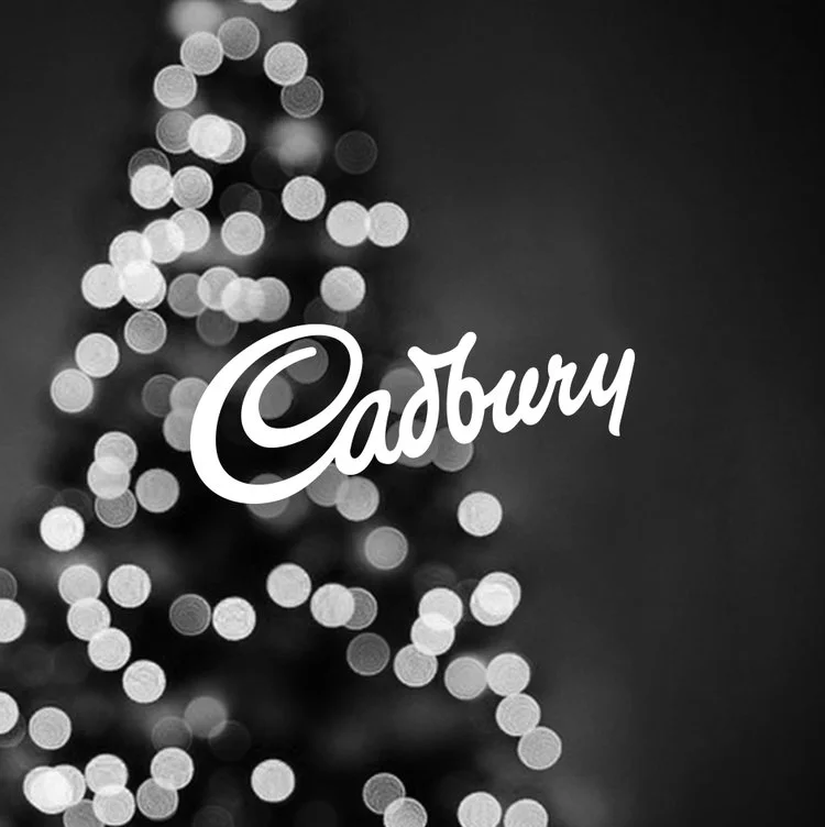 cadvent+THUMBNAIL+PHOTO.jpg