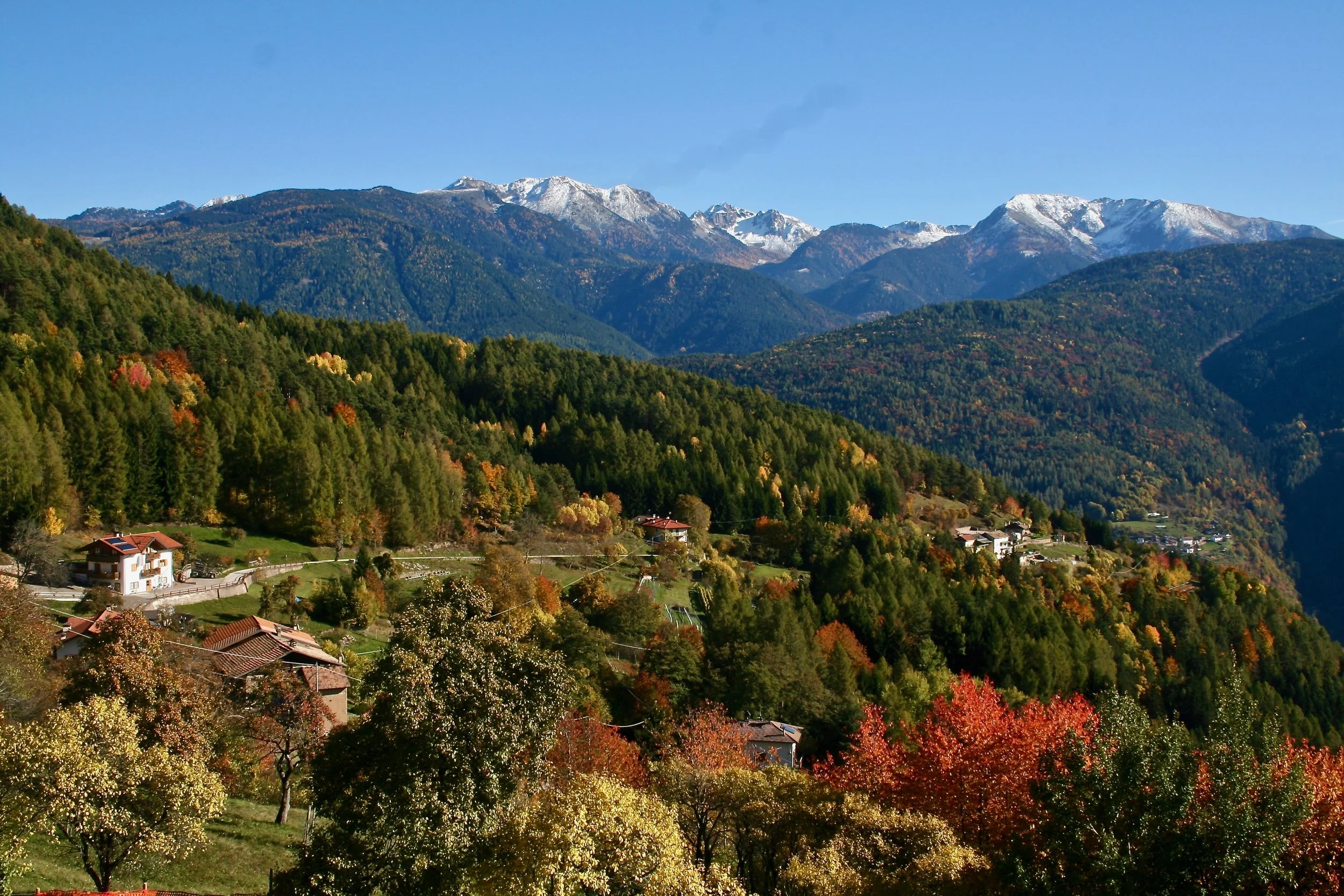 Maso-Zepp-Valle-di-Cembra-Grumes.jpg