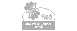 rete-riserve.png