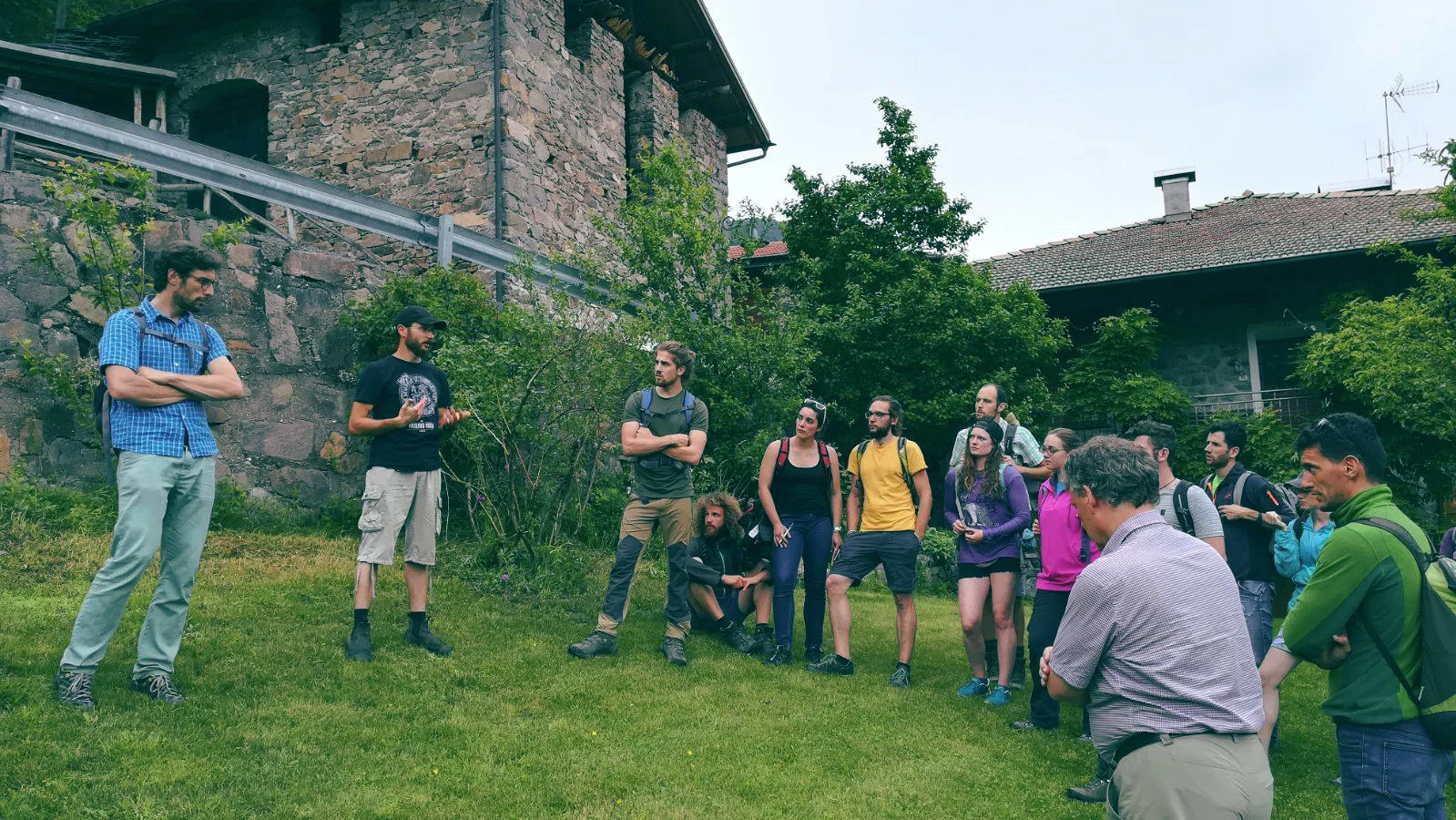 Maso-Zepp-Visite.jpg