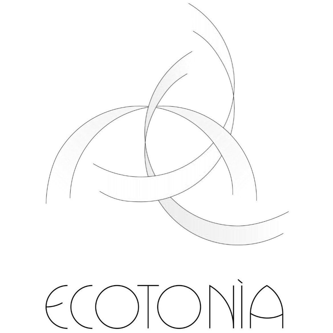 Ecotonìa
