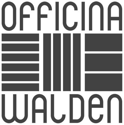 Officina Walden