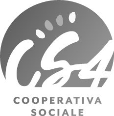 Cooperativa Sociale CS4