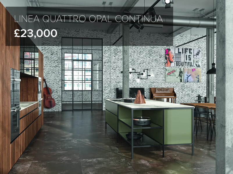 Recently-Purchased-Kitchens_Linea-Quattro_Opal-Continua.jpg