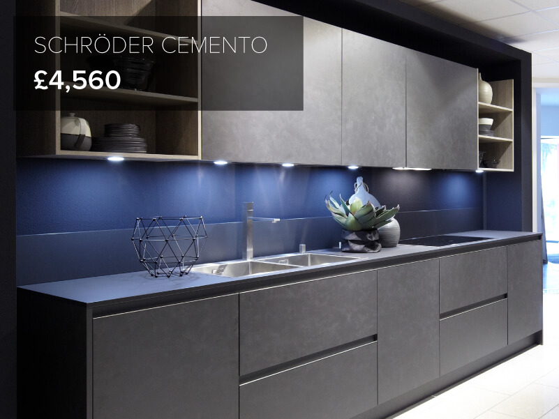 Recently-Purchased-Kitchens_Schroder-Cemento-Dark.jpg