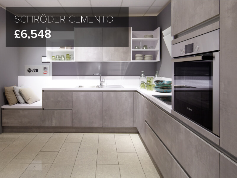 Recently-Purchased-Kitchens_Schroder-Cemento.jpg