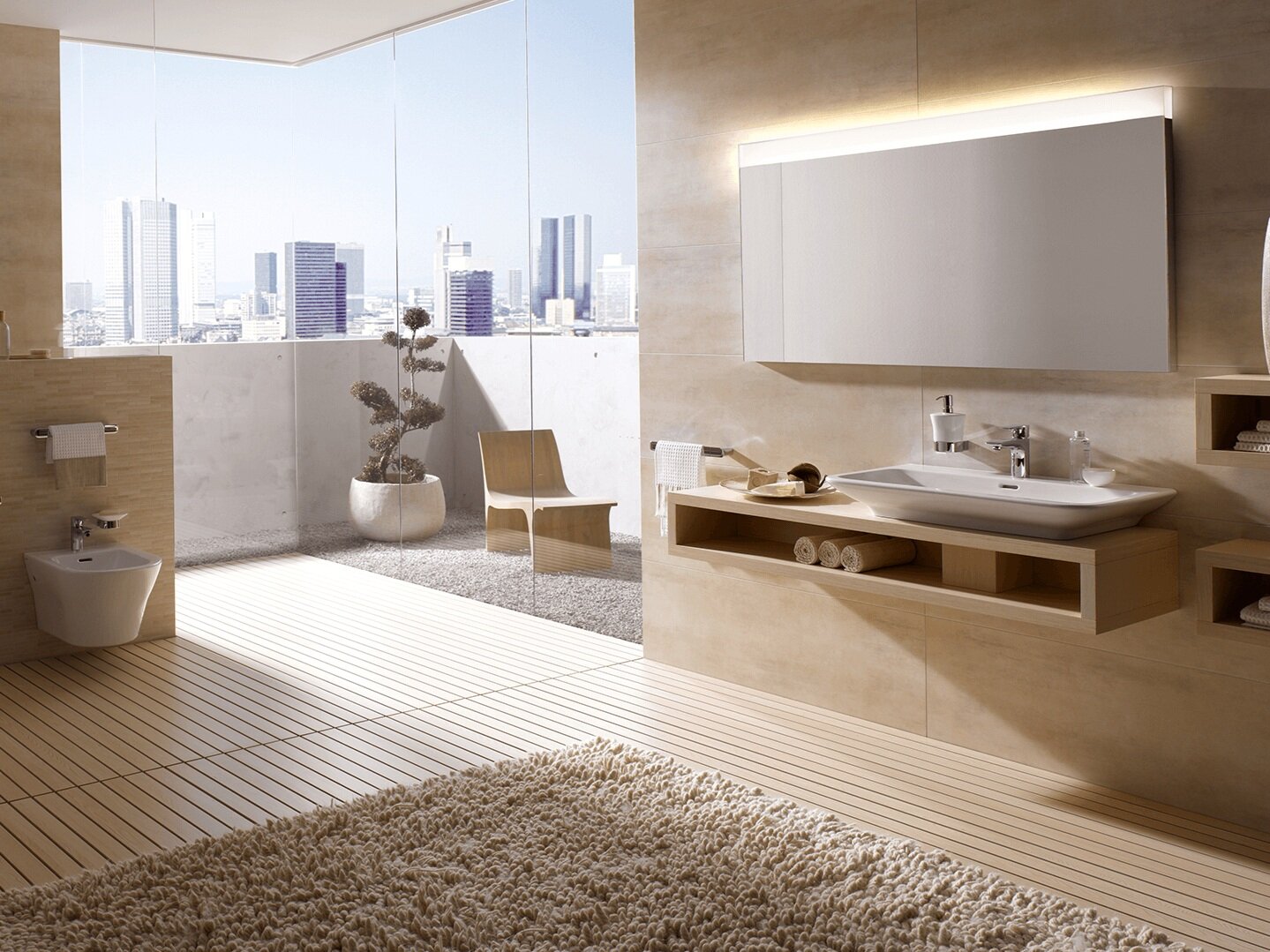 Toto_Luxury-bathroom-bidet.jpg