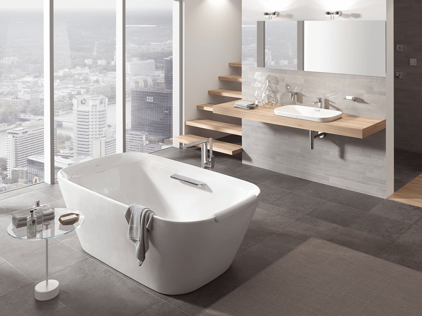 Toto_Luxury-bathroom-freestanding-bath.jpg