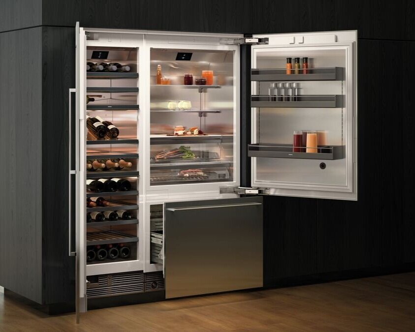 MCIM02585280_combination_1_vario_400_series_fridge-freezer_combination.jpg