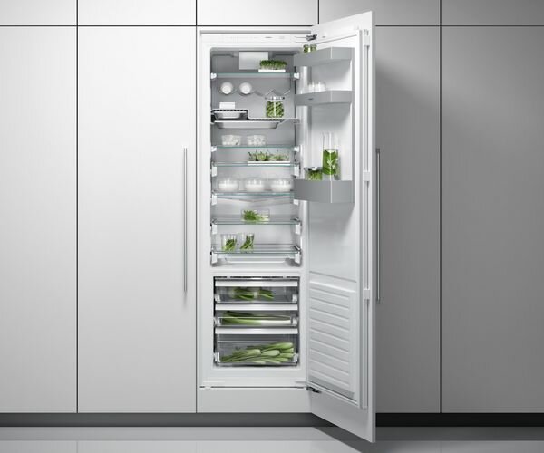 Vario Refrigerators