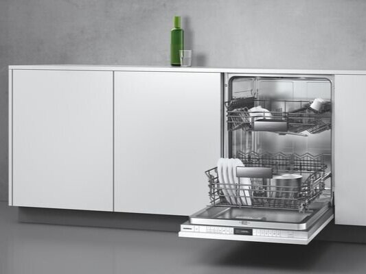 MCIM02590915_dishwashers_200_series_basket_system_and_rails+%281%29.jpg