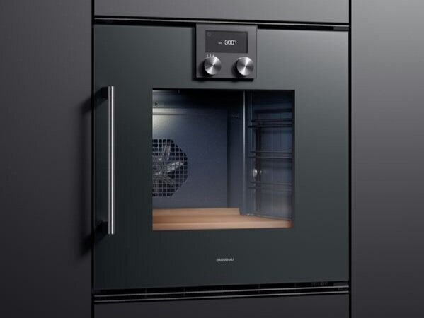 MCIM02580633_choice_1_200-series-ovens.jpg