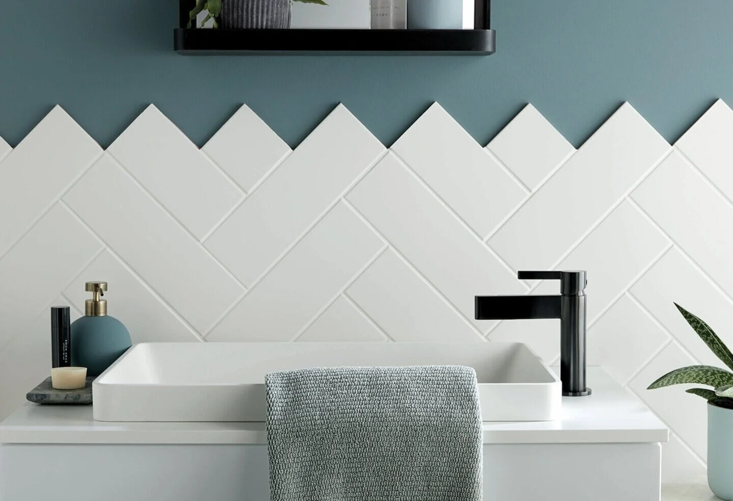 Home-Slider_Individual2_2.jpg