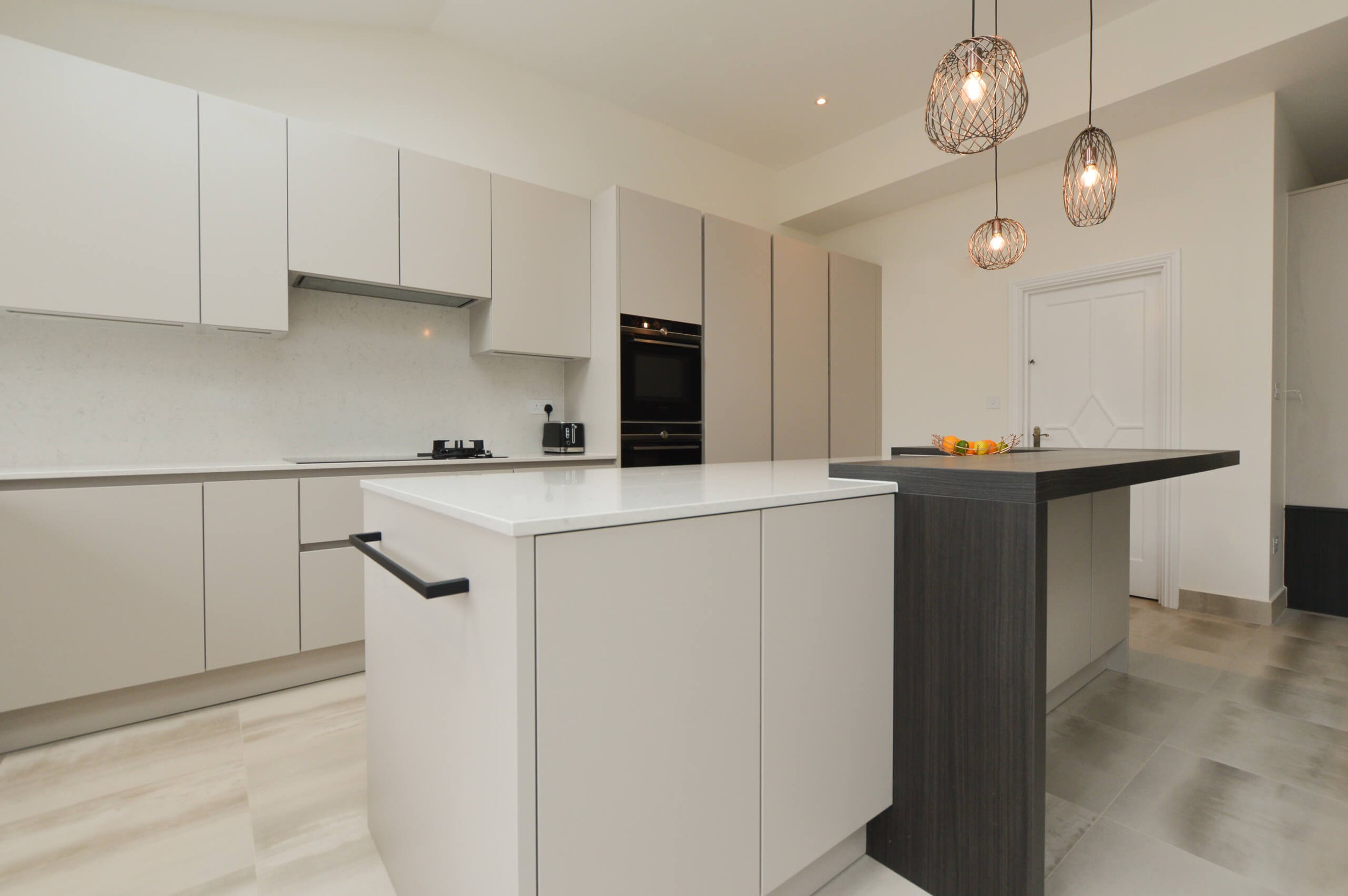 meadow-road-ha5-silke-kitchens-img~5a215d9e0ea2bd61_14-1034-1-2a61200.jpeg
