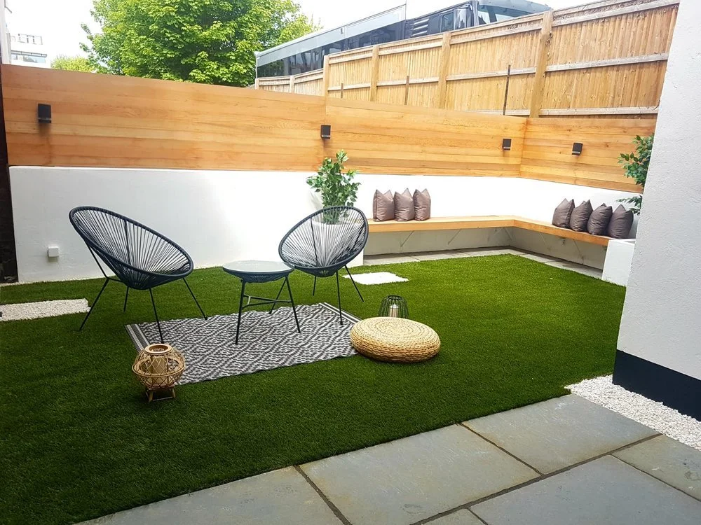 Garden+2.jpeg
