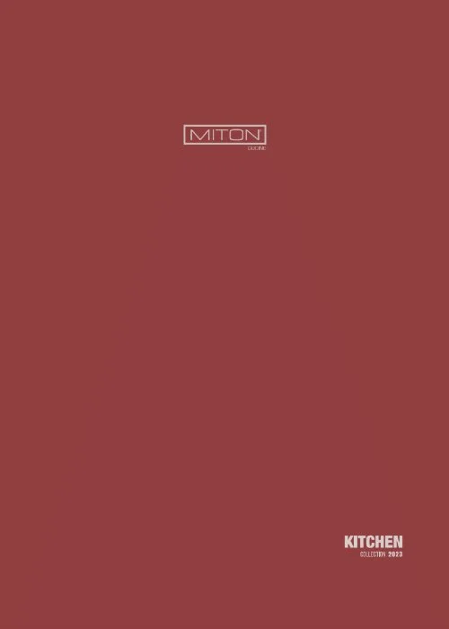 miton.jpg