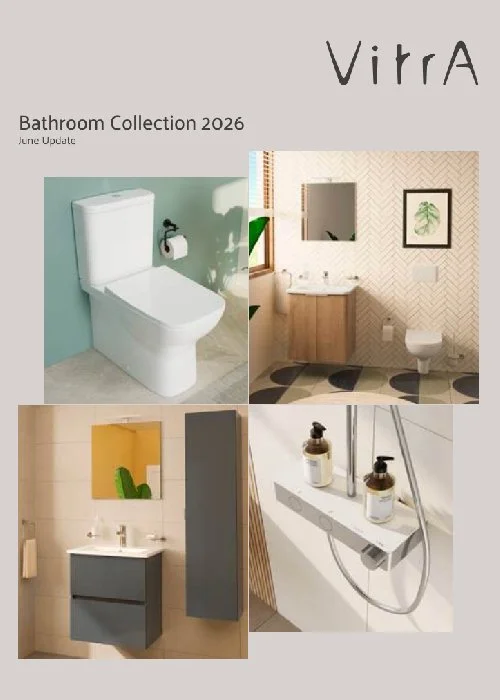 vitra bathroom.jpg