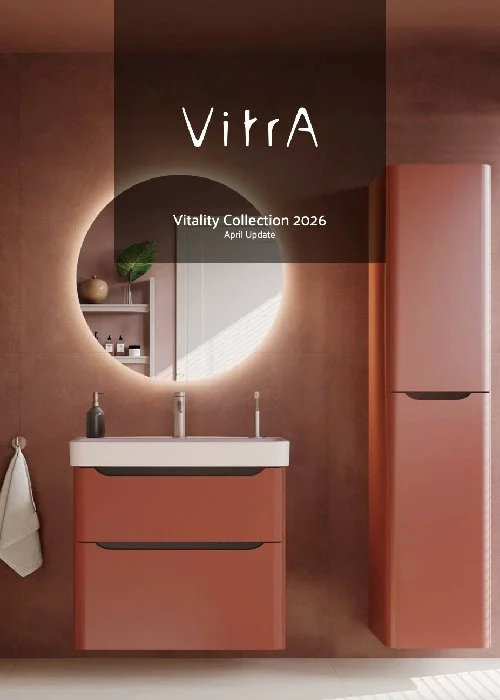 vitra vitality.jpg