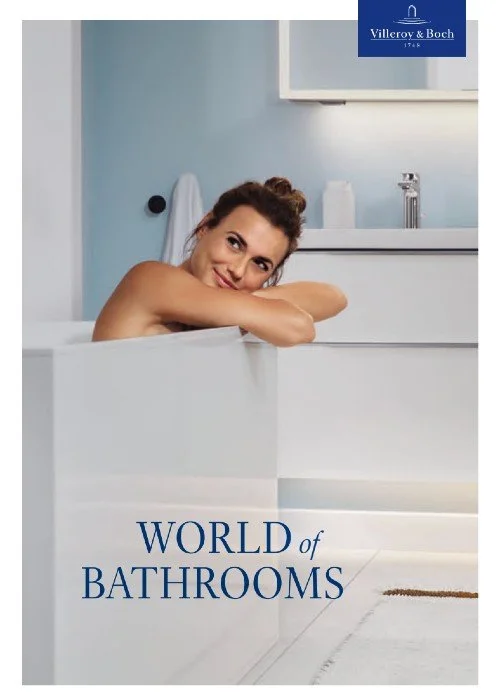 vb bathrooms.jpg