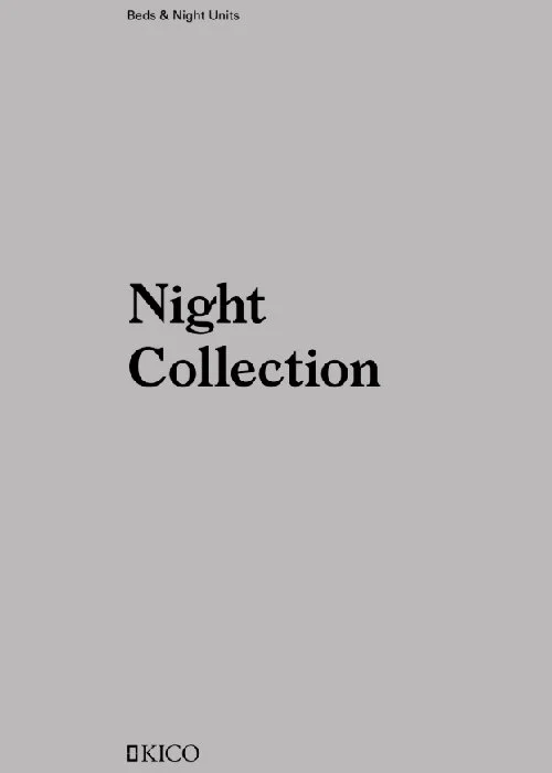 kico night.jpg