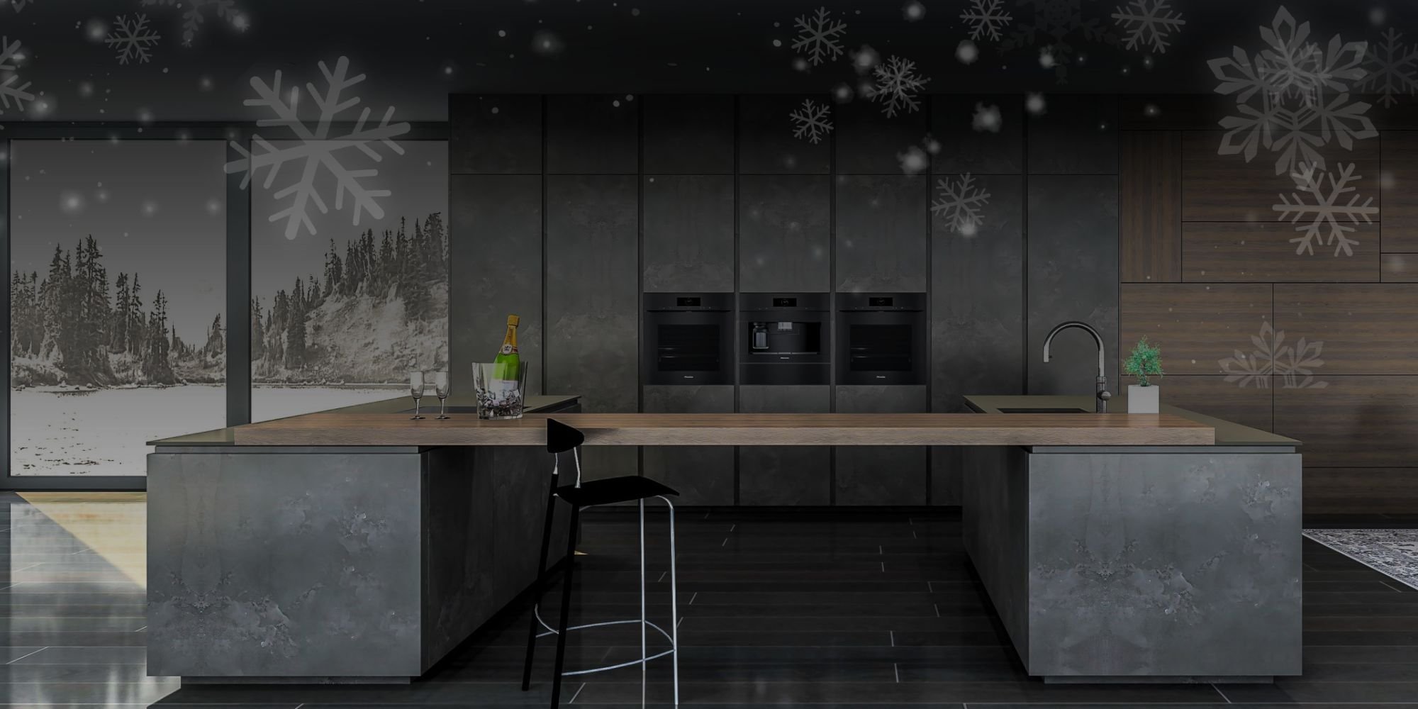 silke promo header.jpg