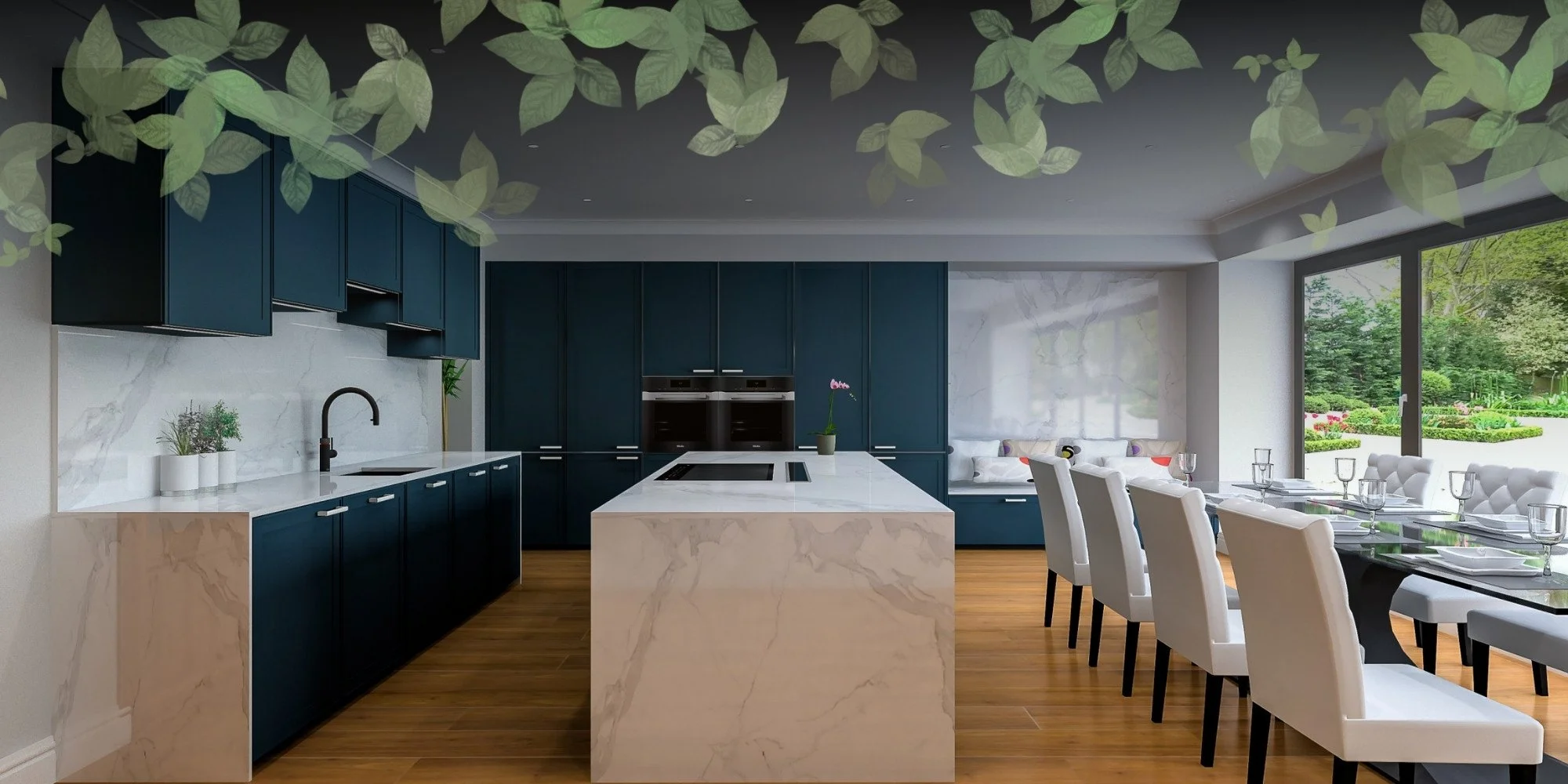 PROMO PAGE HEADERS (6).jpg