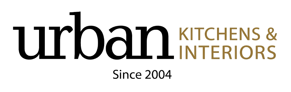 Urban Kitchens & Interiors