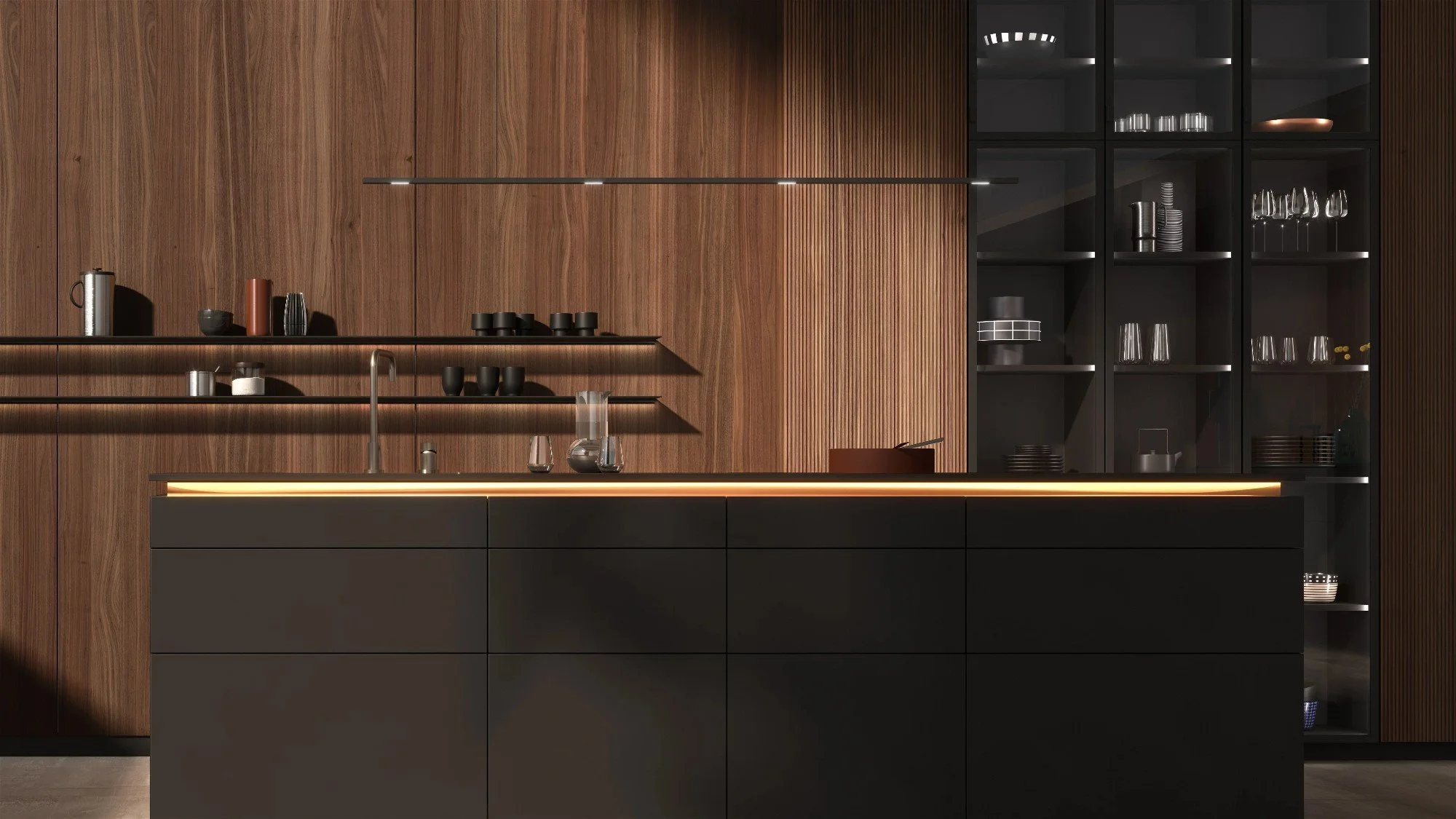 german kitchens header.jpg