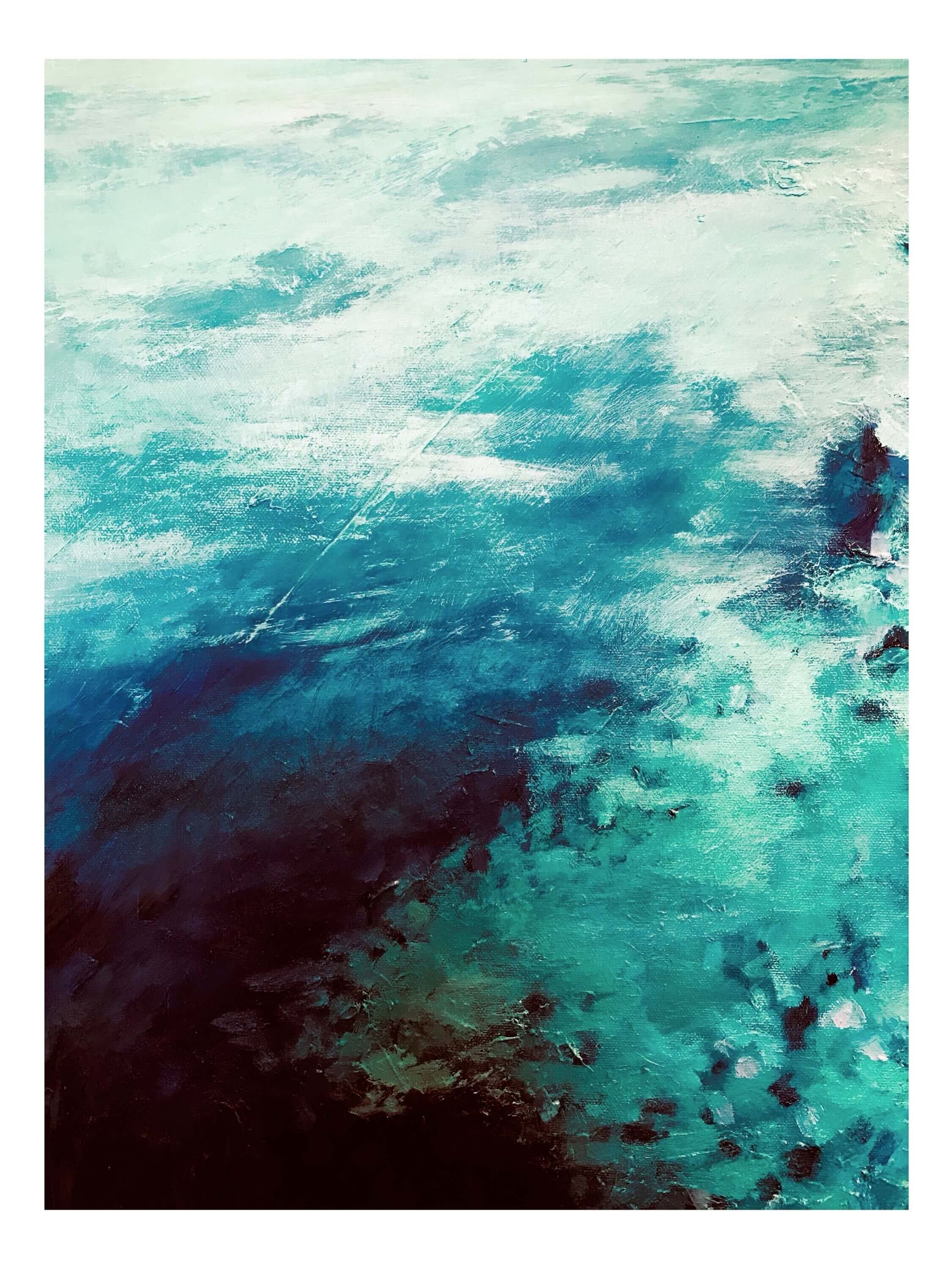 big-blue.jpeg