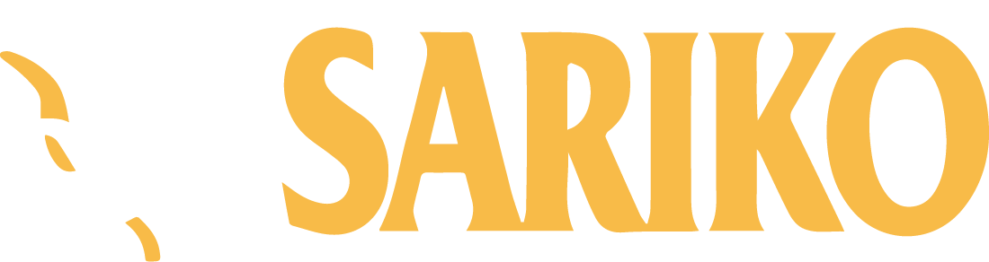 Sariko