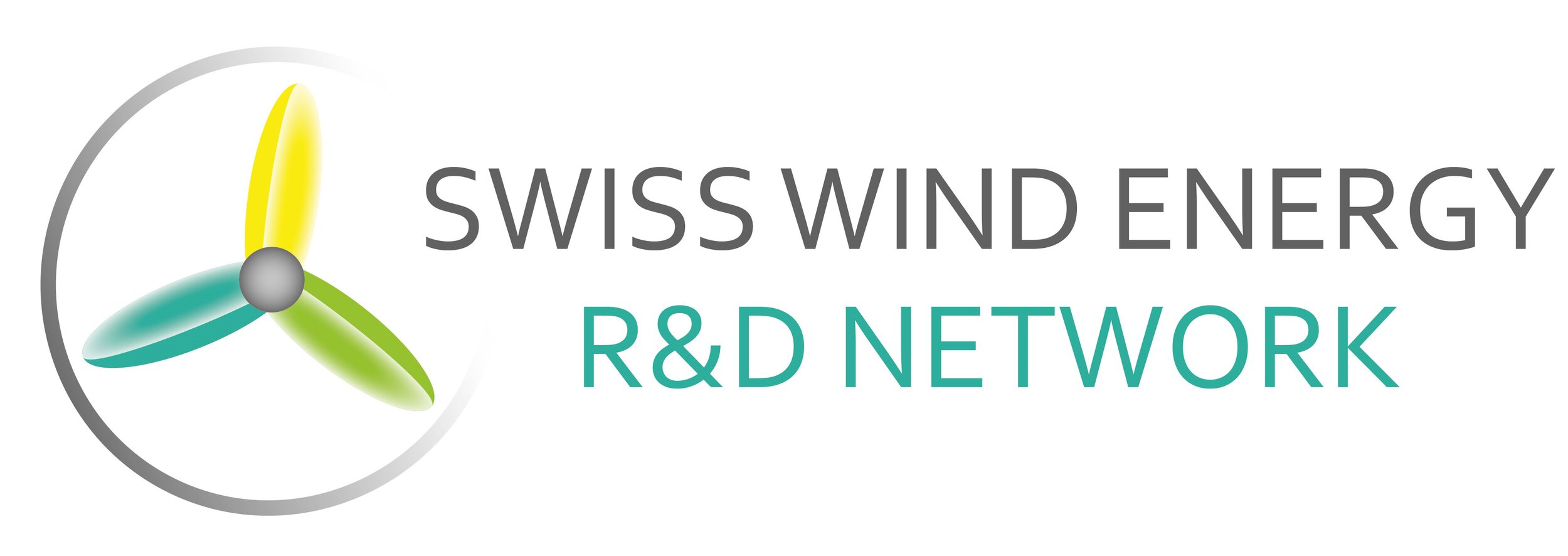 The Swiss Wind Energy R&amp;D Network space