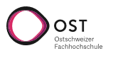 Logo_OST.png
