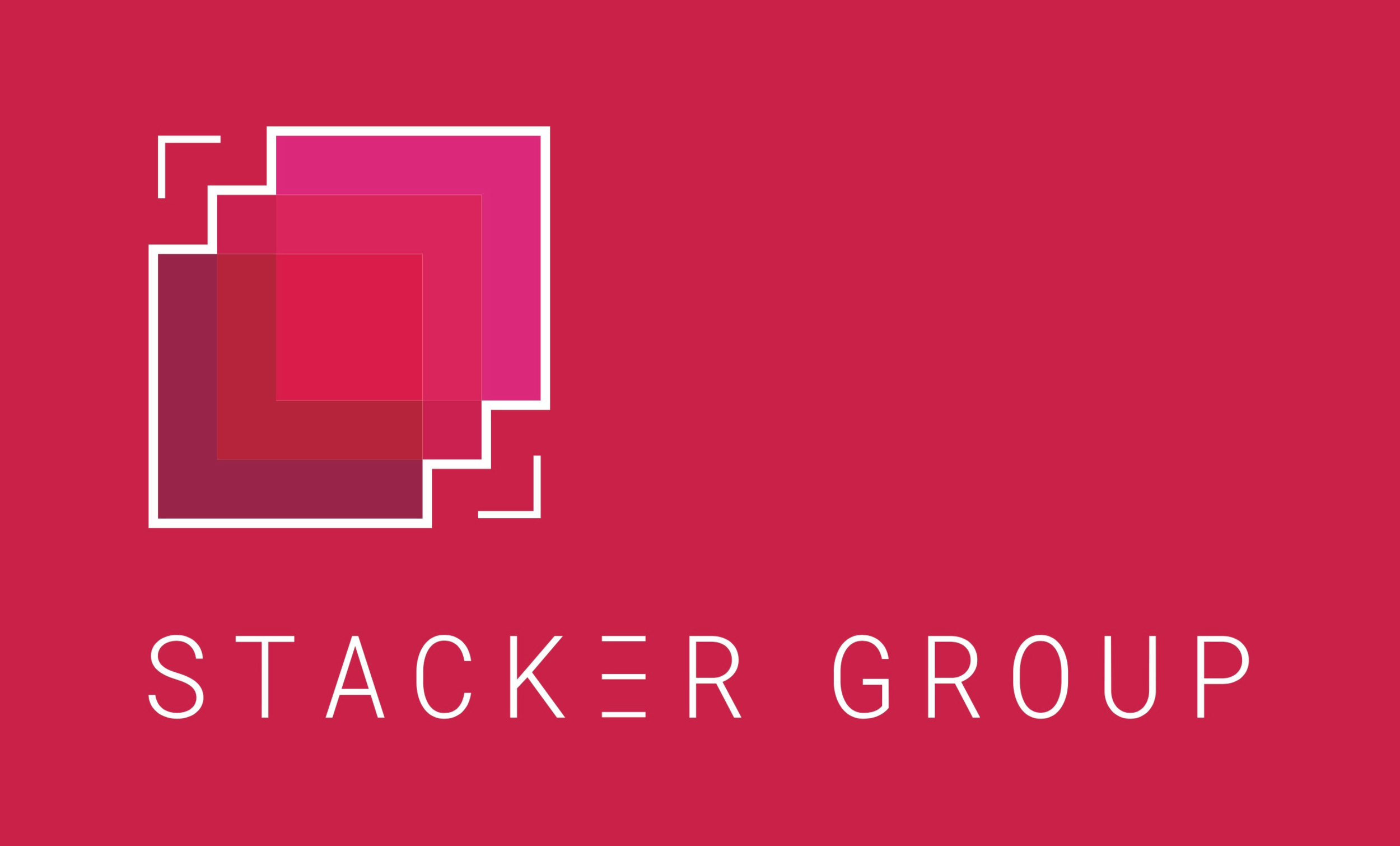 Logo_Stacker.png
