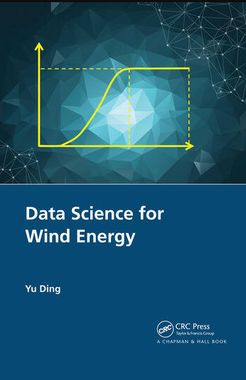 NEW - The Data-Driven Turbine Performance Analysis space