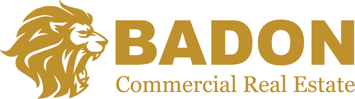 BADON Commercial Real Estate