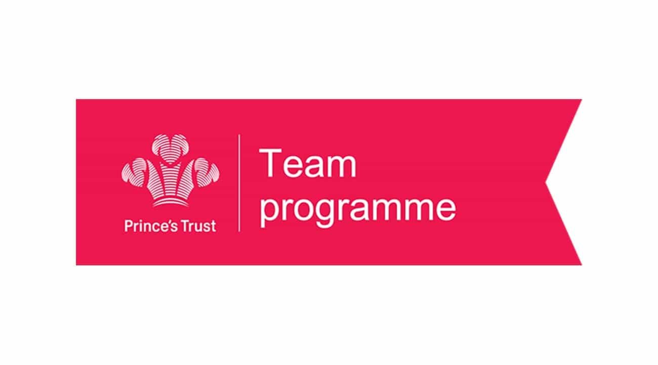 Princes-Trust-Team-programme.jpg