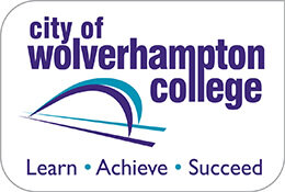 Wolverhampton College.jpg
