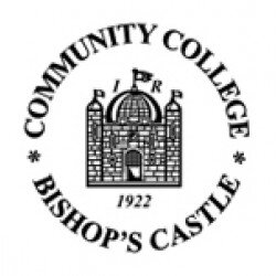 bishopscastle-250x250.jpg