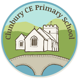 Clunbury Primary.png