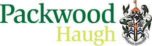 Packwood-Haugh-Crest.png